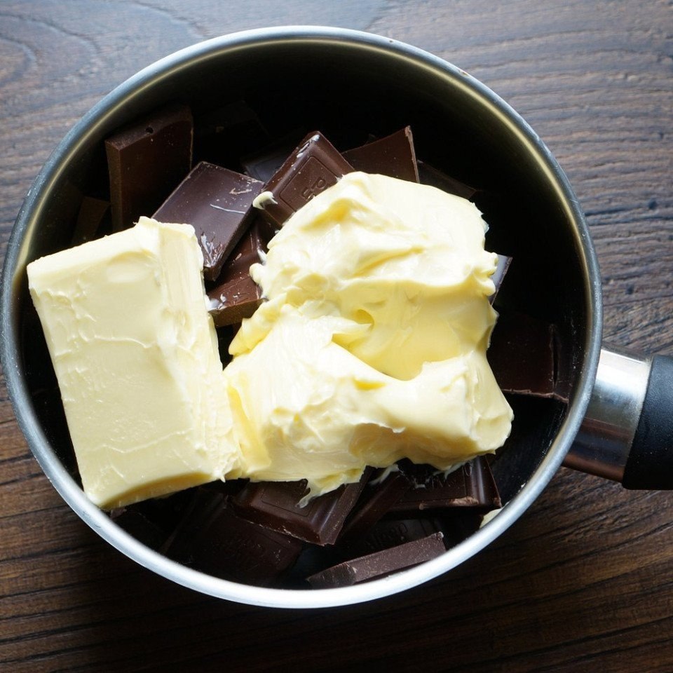 ����� ���������� ������.����������� ������ ��� ���� ��������� ��������! ������� � ... - 2