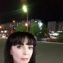 ���� �������, �����, 53 ���� - ��������� 21 ������ 2020 � ������ ���� ����������