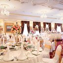 ���� �����, ������-��-����, 46 ��� - ��������� 26 ������ 2020 � ������ ���� ����������