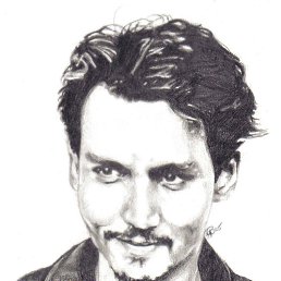 ���������, ���������, 55 ���