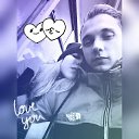 ���� ����, ��������, 23 ���� - ��������� 19 ����� 2020 � ������ ���� ����������
