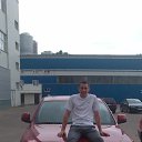 ���� Bad, ������, 35 ��� - ��������� 12 ������ 2020 � ������ ���� ����������