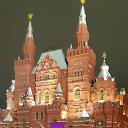 ���� �����, ������, 25 ��� - ��������� 23 ��� 2020