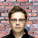 ���� ������, ������ - ��������� 2 ���� 2020 � ������ ���� ����������