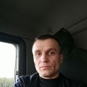 ���� ����c����, ��������, 50 ��� - ��������� 14 ���� 2020 � ������ ���� ����������