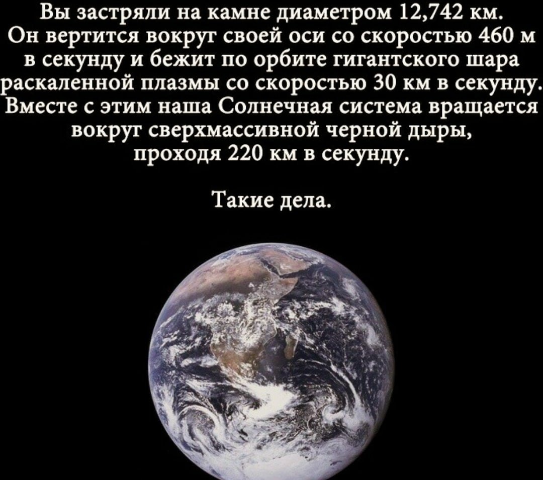 TECHNOLOGY -   - 12  2020  19:03