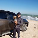 ���� ������, ���������, 59 ��� - ��������� 6 ������� 2020 � ������ ���� ����������