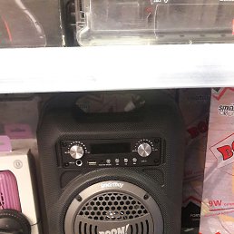 , , 39 