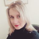 ���� �������, �������, 52 ���� - ��������� 31 ��� 2020 � ������ ���� ����������
