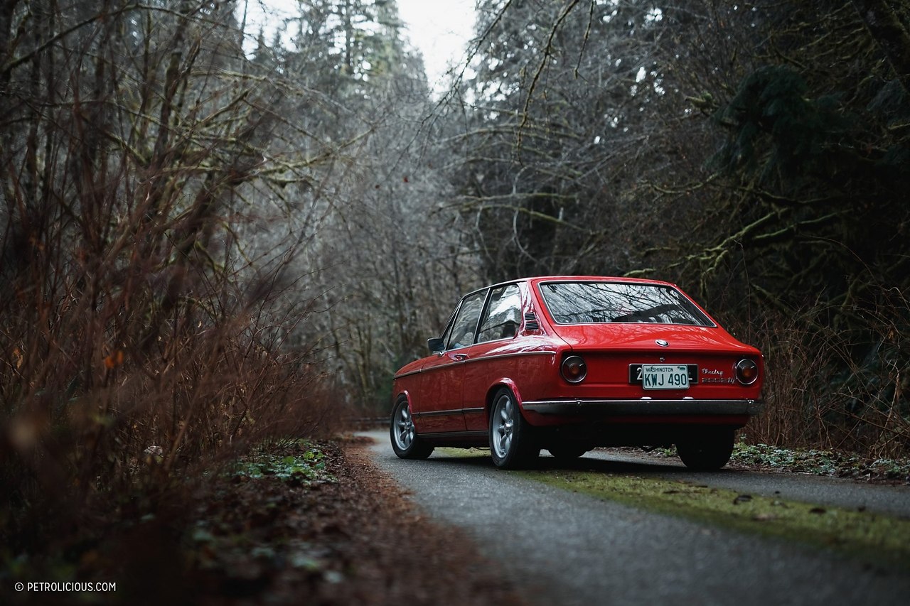 #BMW@autocult - 2