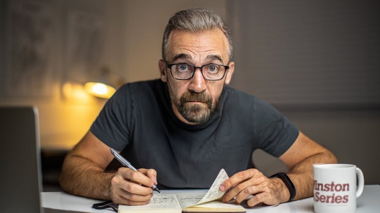 Microsoft oo o a o $1   oe ooo a   ... - 2