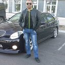 ���� ����, ���������, 48 ��� - ��������� 15 ������ 2020 � ������ ���� ����������