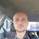 ���� ��������, ������������, 46 ��� - ��������� 2 ������ 2020 � ������ ���� ����������