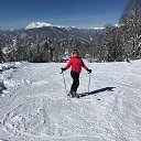 ���� ������, ������, 56 ��� - ��������� 12 ������� 2020 � ������ ���� ����������