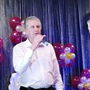 ���� ����� � �����, ����, 58 ��� - ��������� 10 ������ 2020 � ������ ���� �� �������