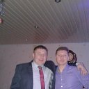 ���� �������, ������ ��������, 48 ��� - ��������� 6 ������ 2020 � ������ ���� ����������