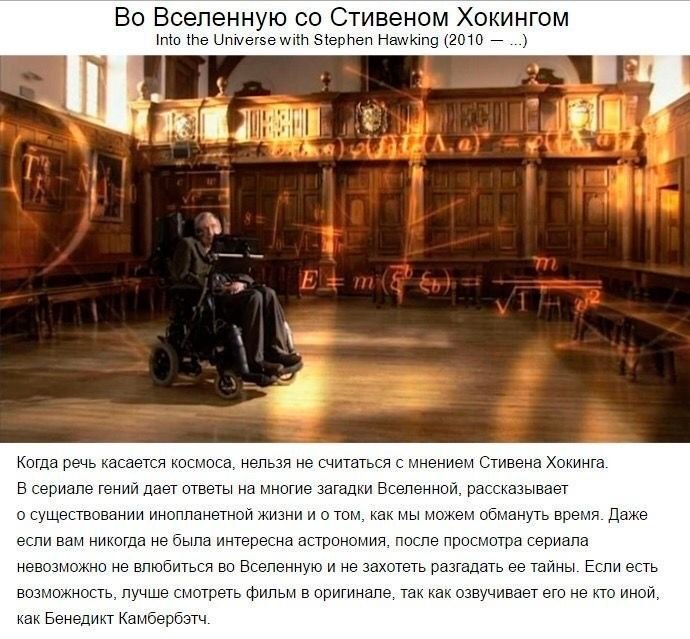  ,           ( ... - 5