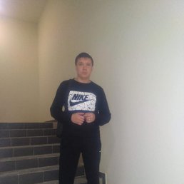 ���� �����, ������, 37 ��� - ��������� 2 ������� 2020