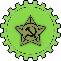 ��� ���� ����������� ������ ����� ����� ������� �.�.�.��! ������������� � ����� ������! ...