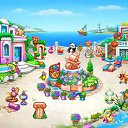 ���� �����, ������, 70 ��� - ��������� 26 ����� 2020