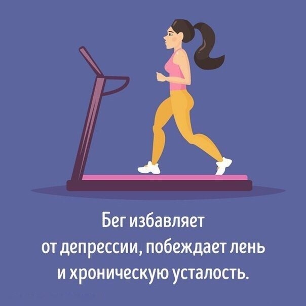         .   .