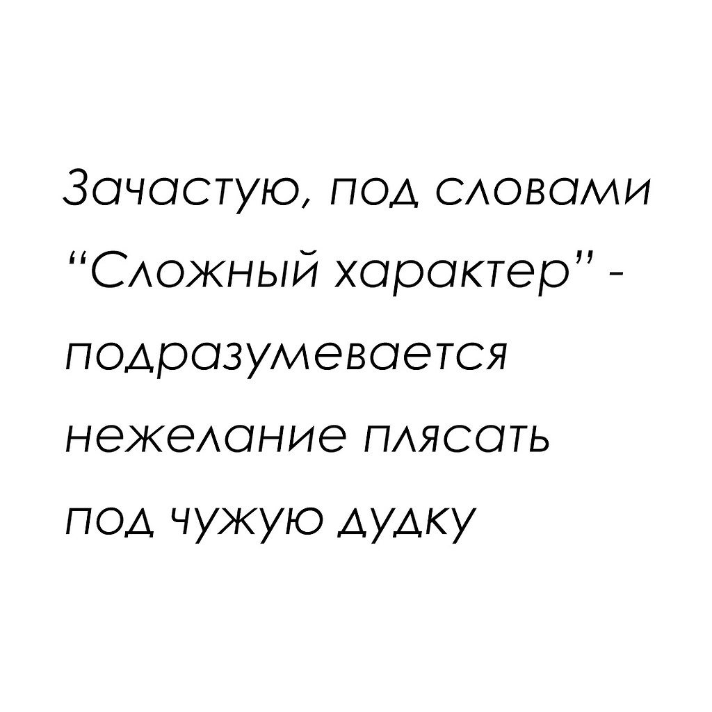   - 30  2020  19:14