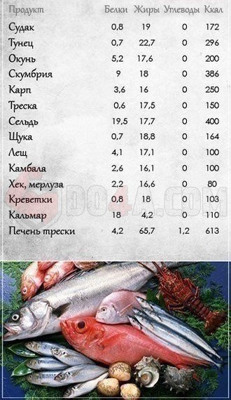  ,       .    ,   ... - 6