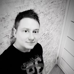 Pavel, �����, 36 ���