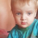 ���� �������, �������������, 45 ��� - ��������� 3 ������ 2020 � ������ ���� ����������