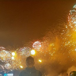 ���� ������, ������, 33 ���� - ��������� 10 ��� 2020