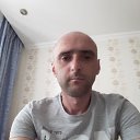 ���� ������, ������ - ��������� 24 ������ 2020 � ������ ���� ����������