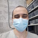 ���� ���������, ������, 37 ��� - ��������� 13 ������ 2020