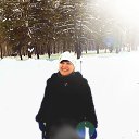 ���� ���, ����������� - ��������� 12 ������ 2020 � ������ ���� ����������