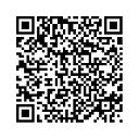 ���� ������, �������, 53 ���� - ��������� 9 ������� 2020