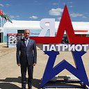 ���� ������, ������, 56 ��� - ��������� 3 ����� 2020 � ������ ���� ����������