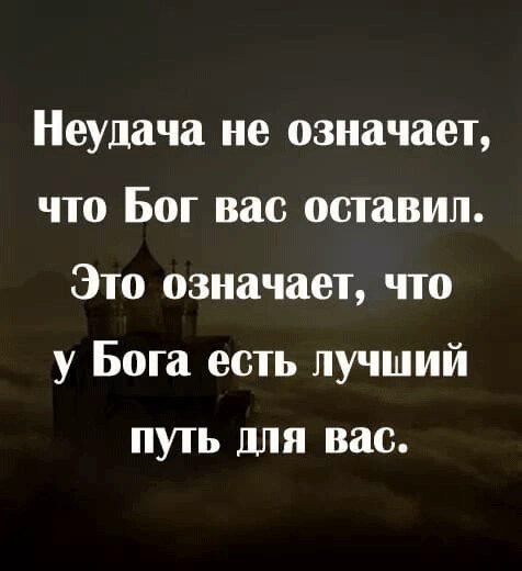   ! - 10  2020  22:45