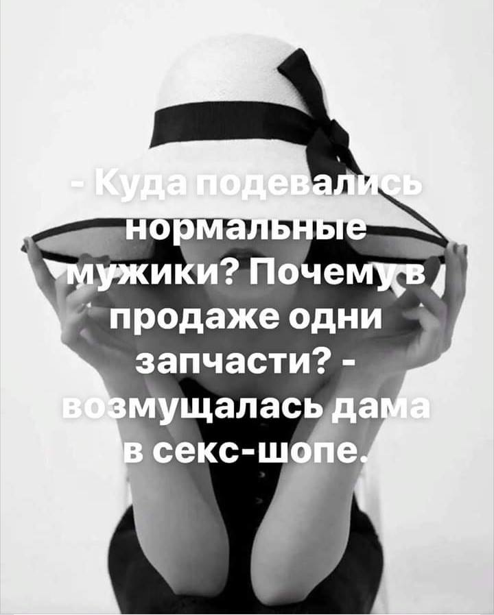  - 28  2020  22:35