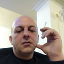  Vigen, , 47  -  22  2020    