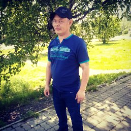 ��������, ���������, 46 ���