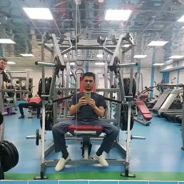 ���� ������ 89095490991, �����, 43 ���� - ��������� 8 ����� 2020