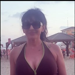 ���� Anka, ������� - ��������� 30 ���� 2020