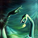 ���� Valter, ��������� - ��������� 6 ������ 2020 � ������ �M�