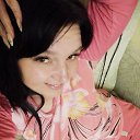���� ������, �����������, 49 ��� - ��������� 16 ��� 2020 � ������ ���� ����������