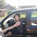 ���� ����, �������, 66 ��� - ��������� 1 ������� 2020 � ������ ���� ����������