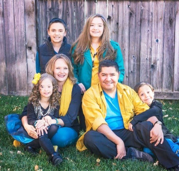 eoa c cupoo aya caa oe - 2