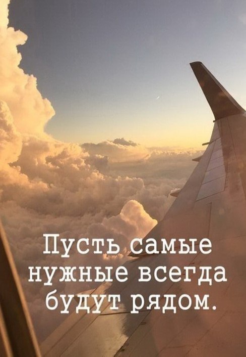   - 20  2020  14:57