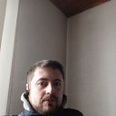 ���� ������, ��������, 38 ��� - ��������� 16 ������ 2020 � ������ ���� ����������