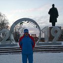 ���� ��������, �����������, 54 ���� - ��������� 6 ������� 2020 � ������ ���� ����������