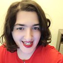 ���� Emma, ������, 32 ���� - ��������� 28 ��� 2020