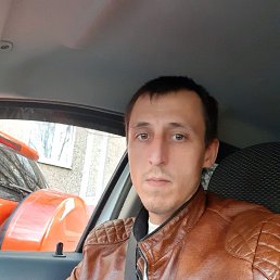 ���� ��������, �����, 36 ��� - ��������� 8 ������ 2020